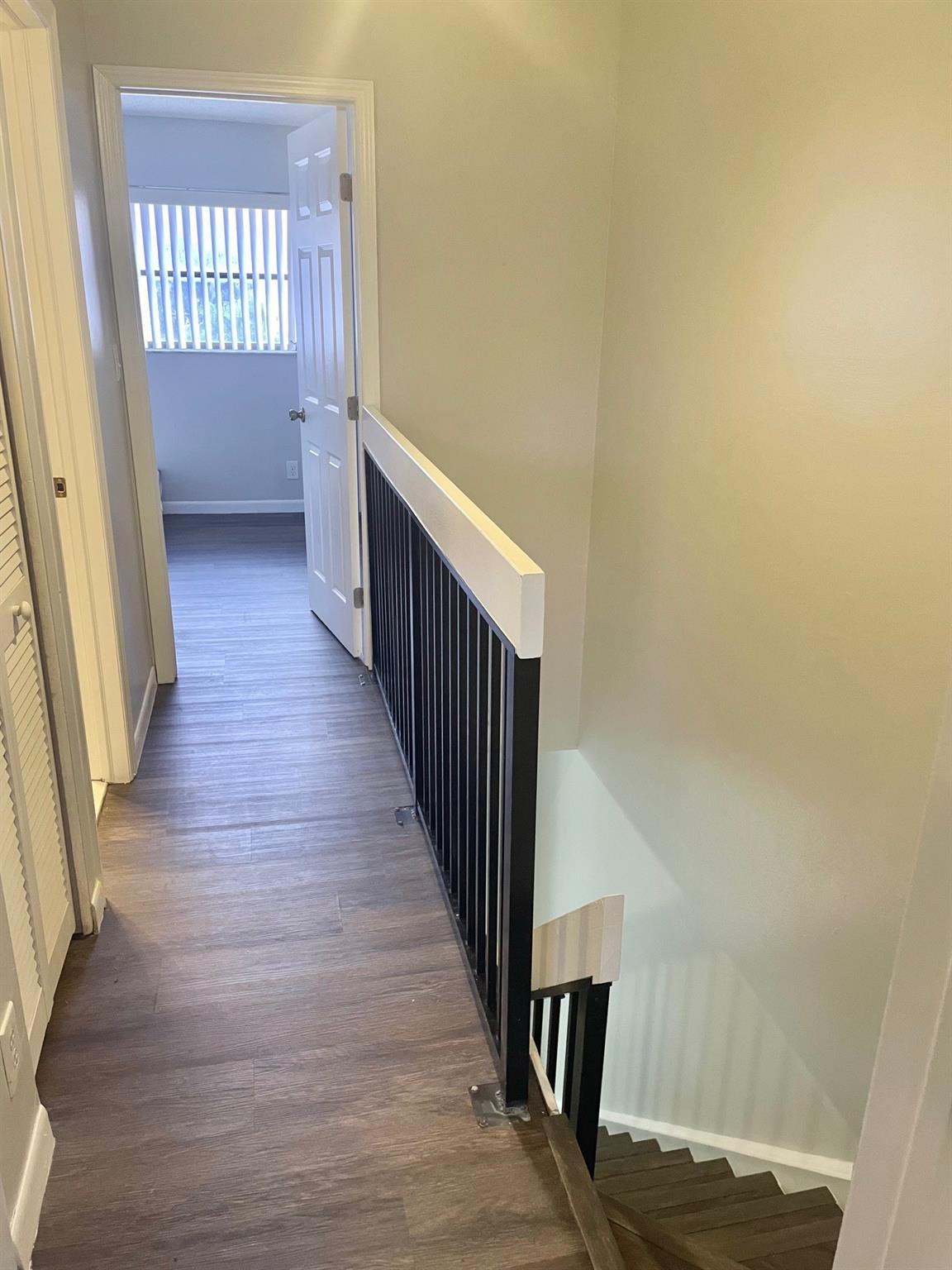 The Pines Of Oakland Fore - Residential Lease