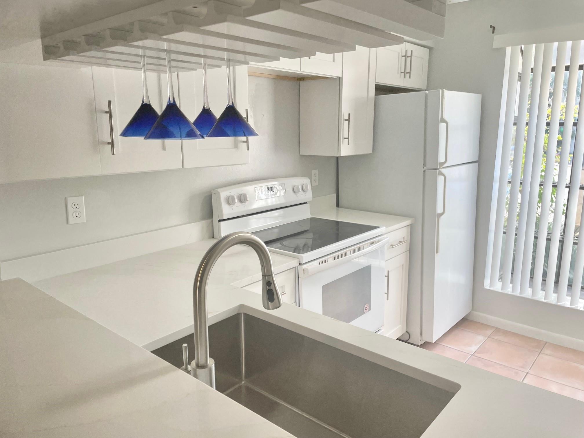 The Pines Of Oakland Fore - Residential Lease