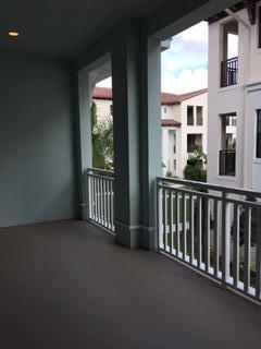 ALTON NEIGHBORHOOD 1 - Residential Lease