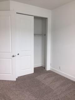 ALTON NEIGHBORHOOD 1 - Residential Lease