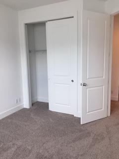 ALTON NEIGHBORHOOD 1 - Residential Lease