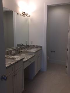 ALTON NEIGHBORHOOD 1 - Residential Lease