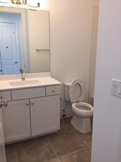 ALTON NEIGHBORHOOD 1 - Residential Lease