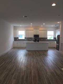 ALTON NEIGHBORHOOD 1 - Residential Lease