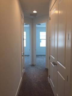 ALTON NEIGHBORHOOD 1 - Residential Lease