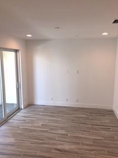 ALTON NEIGHBORHOOD 1 - Residential Lease