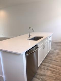 ALTON NEIGHBORHOOD 1 - Residential Lease