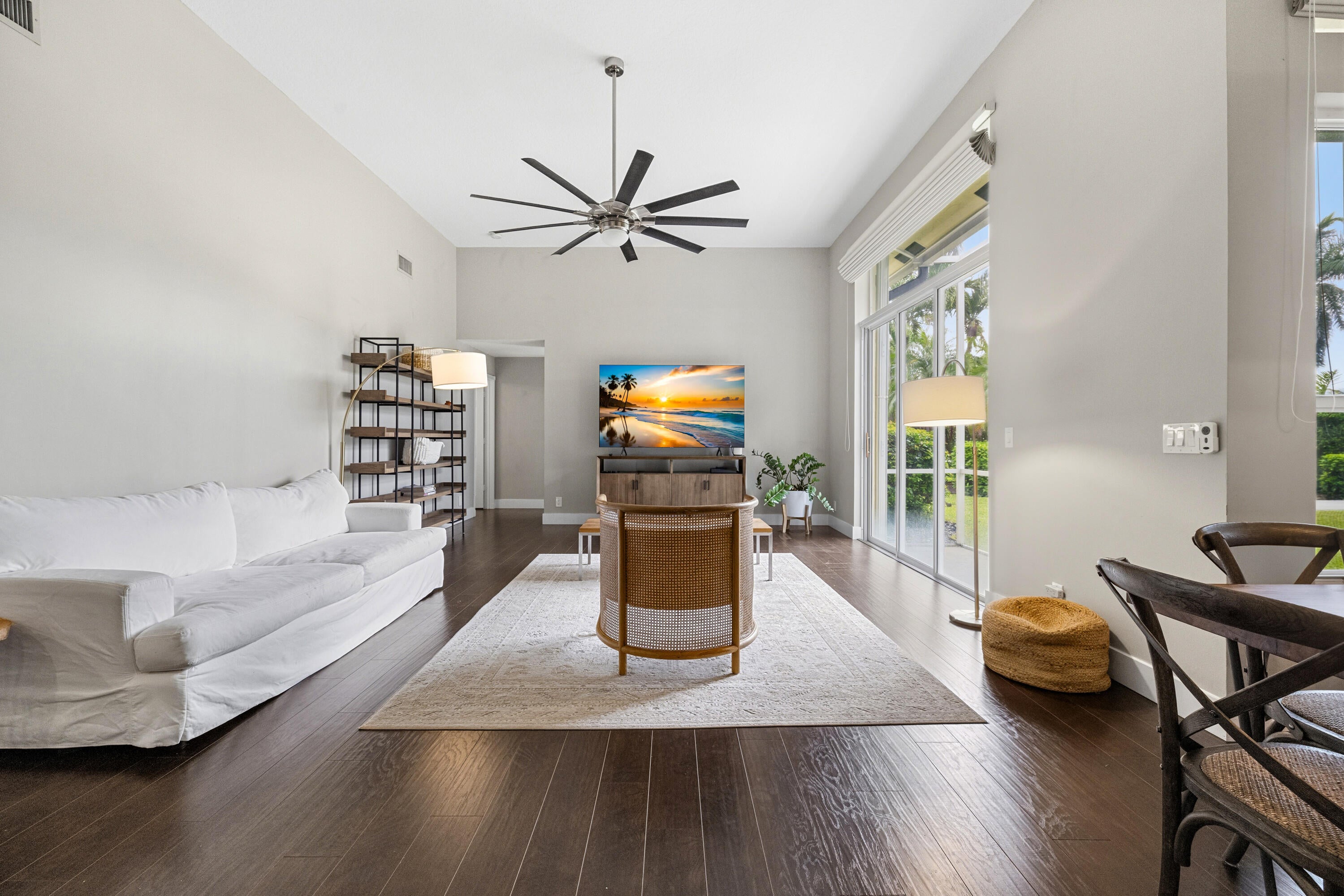 10582 MAPLE CHASE Drive