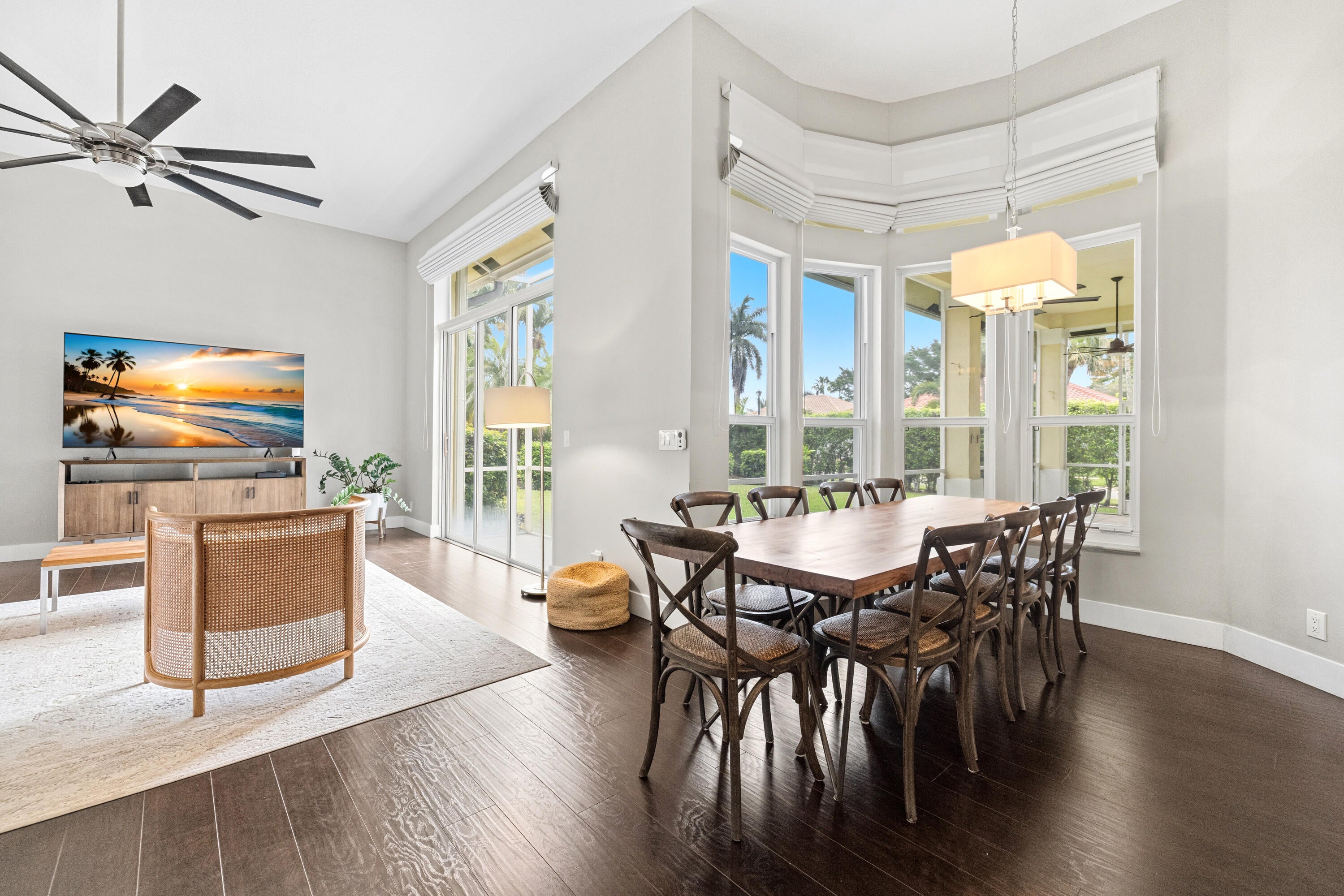 10582 MAPLE CHASE Drive