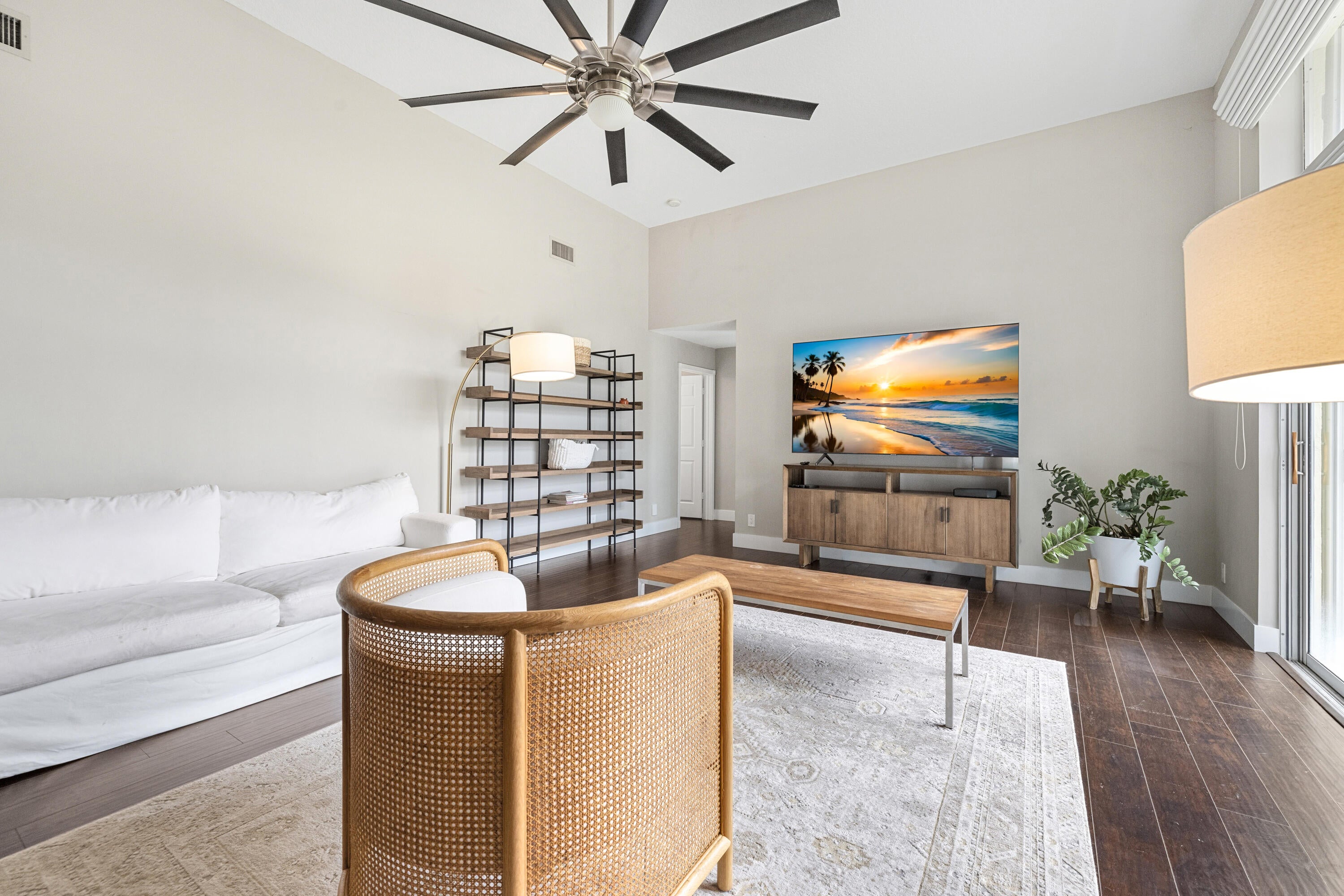 10582 MAPLE CHASE Drive