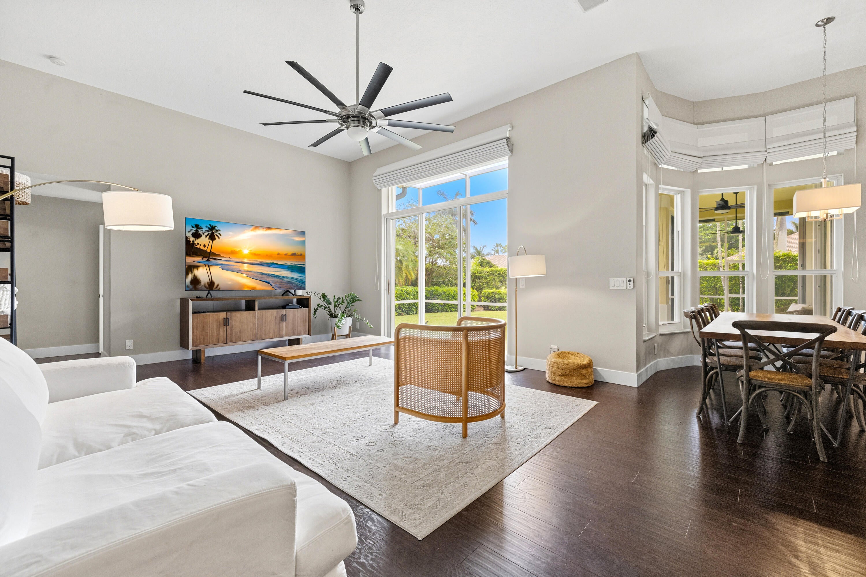 10582 MAPLE CHASE Drive