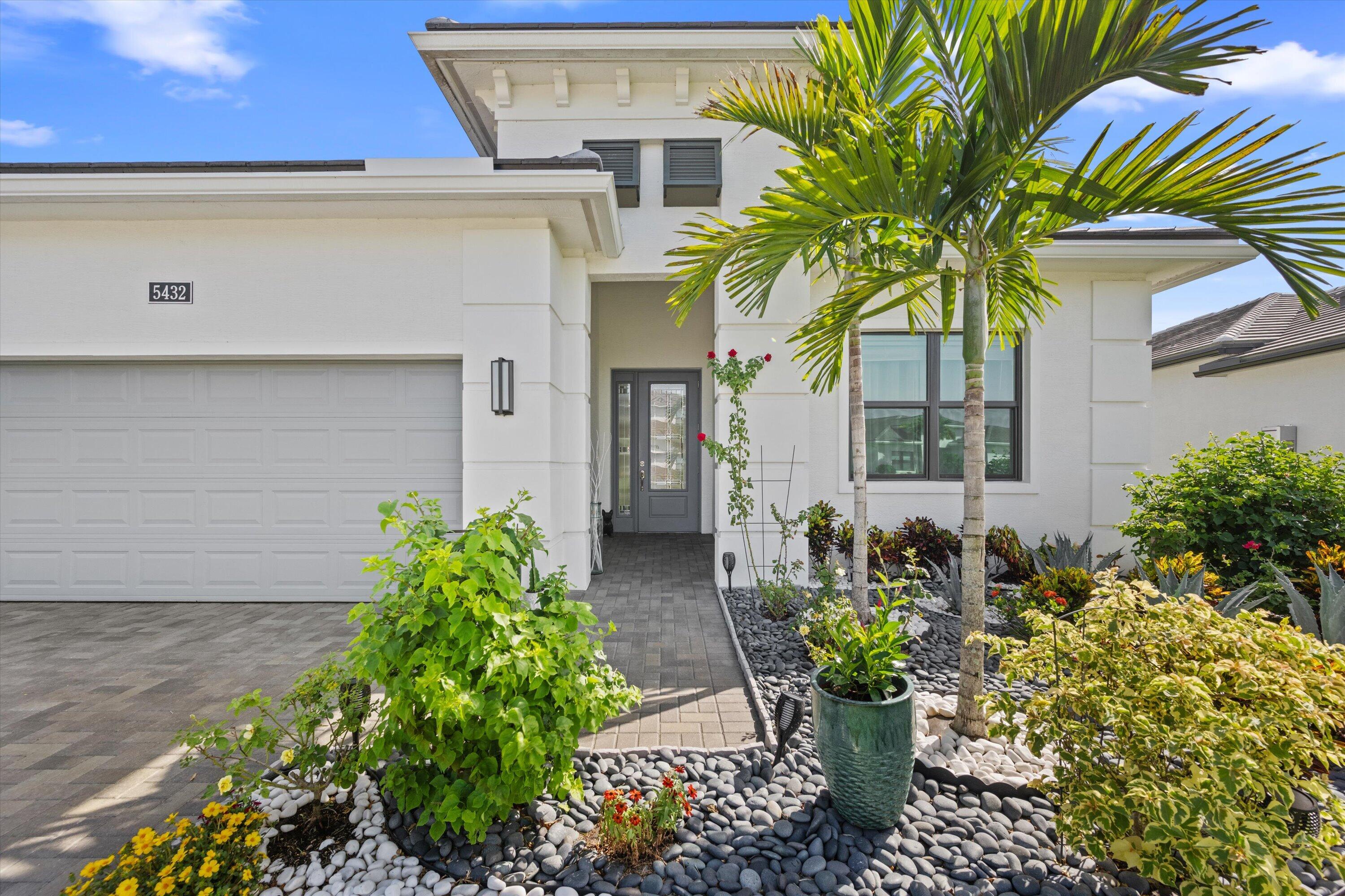 5432 Saint Armands Way - Photo 4
