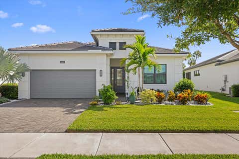 Property photo of 5432 Saint Armands Way, Westlake, FL 33470