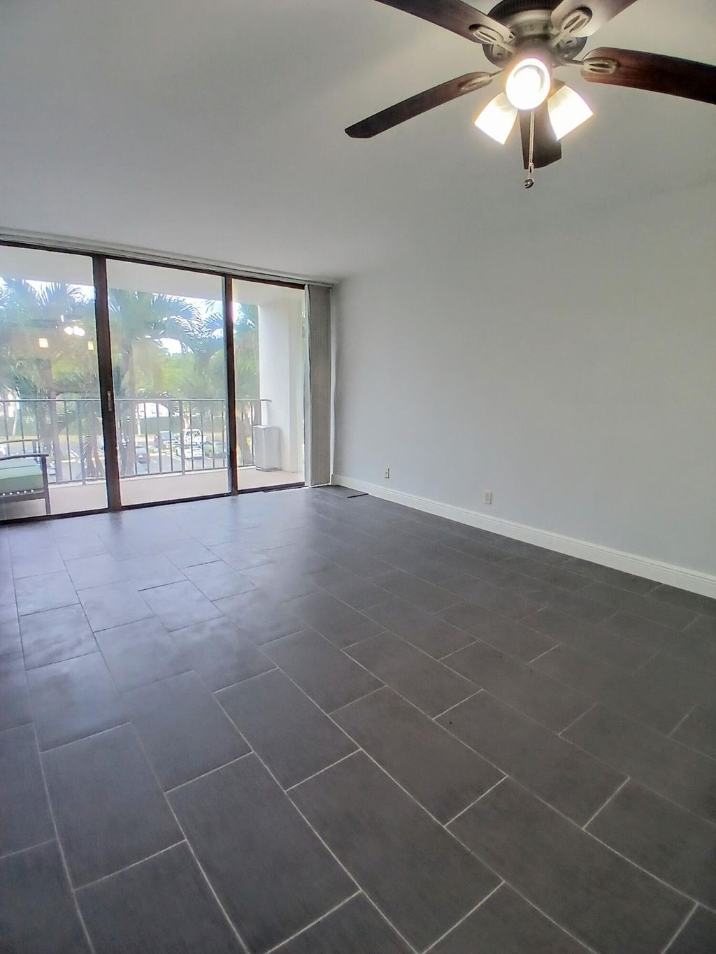 Photo of 1830 Embassy Drive #303, West Palm Beach, FL 33401 (MLS # R11167669)