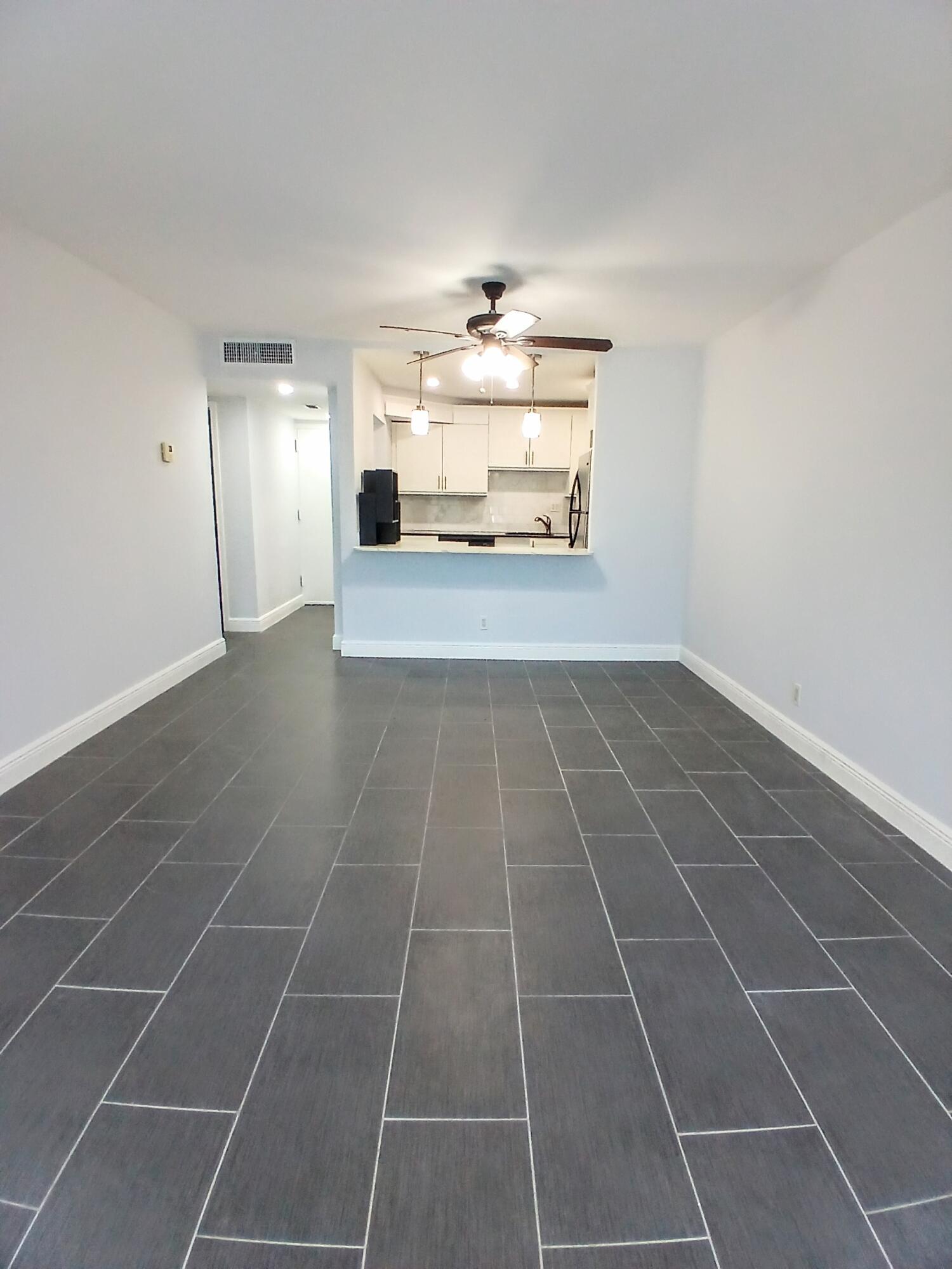 LAKESHORE CLUB CONDO - Residential Lease