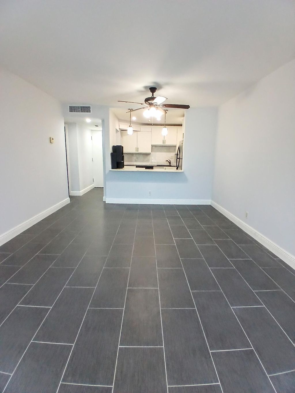 Photo of 1830 Embassy Drive #303, West Palm Beach, FL 33401 (MLS # R11167669)