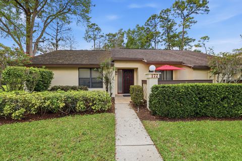 172 Sarita Court Royal Palm Beach FL 33411