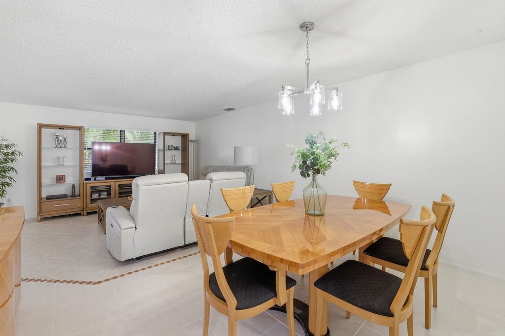 Photo of 172 Sarita Court, Royal Palm Beach, FL 33411 (MLS # B26003495)