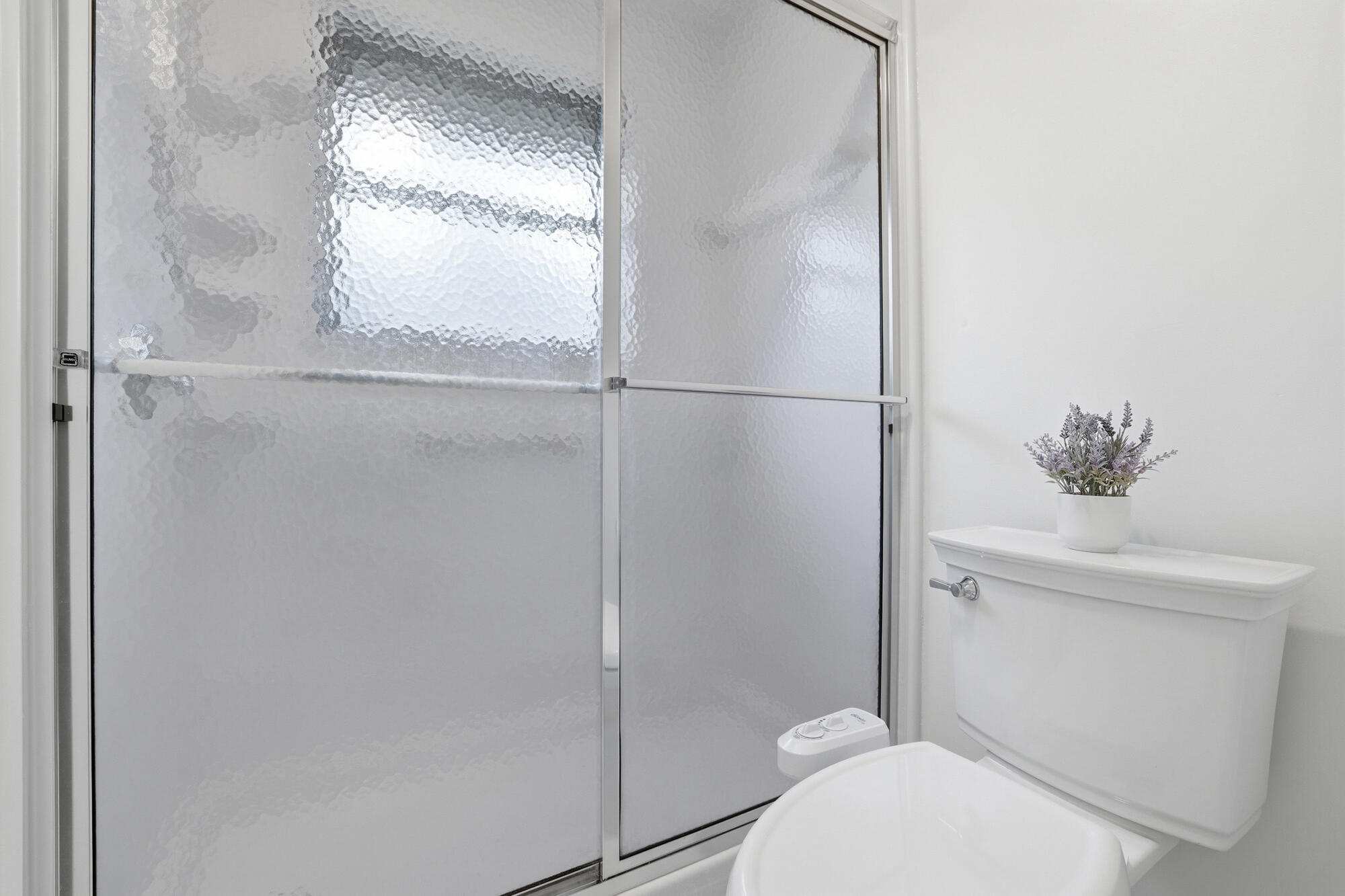 STRATHMORE GATE I UNIT TWO - Residential