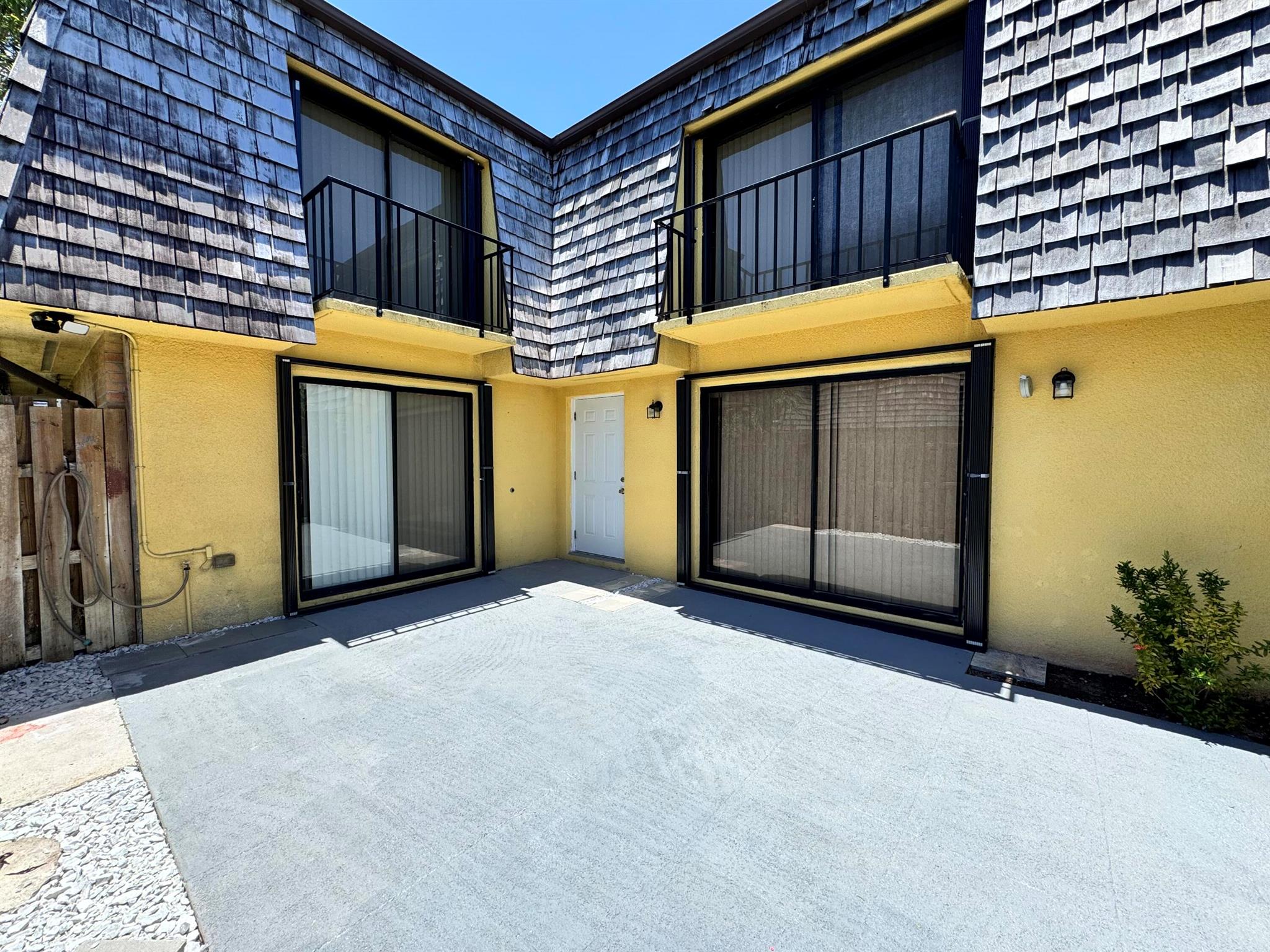 203 Lake Arbor Drive
