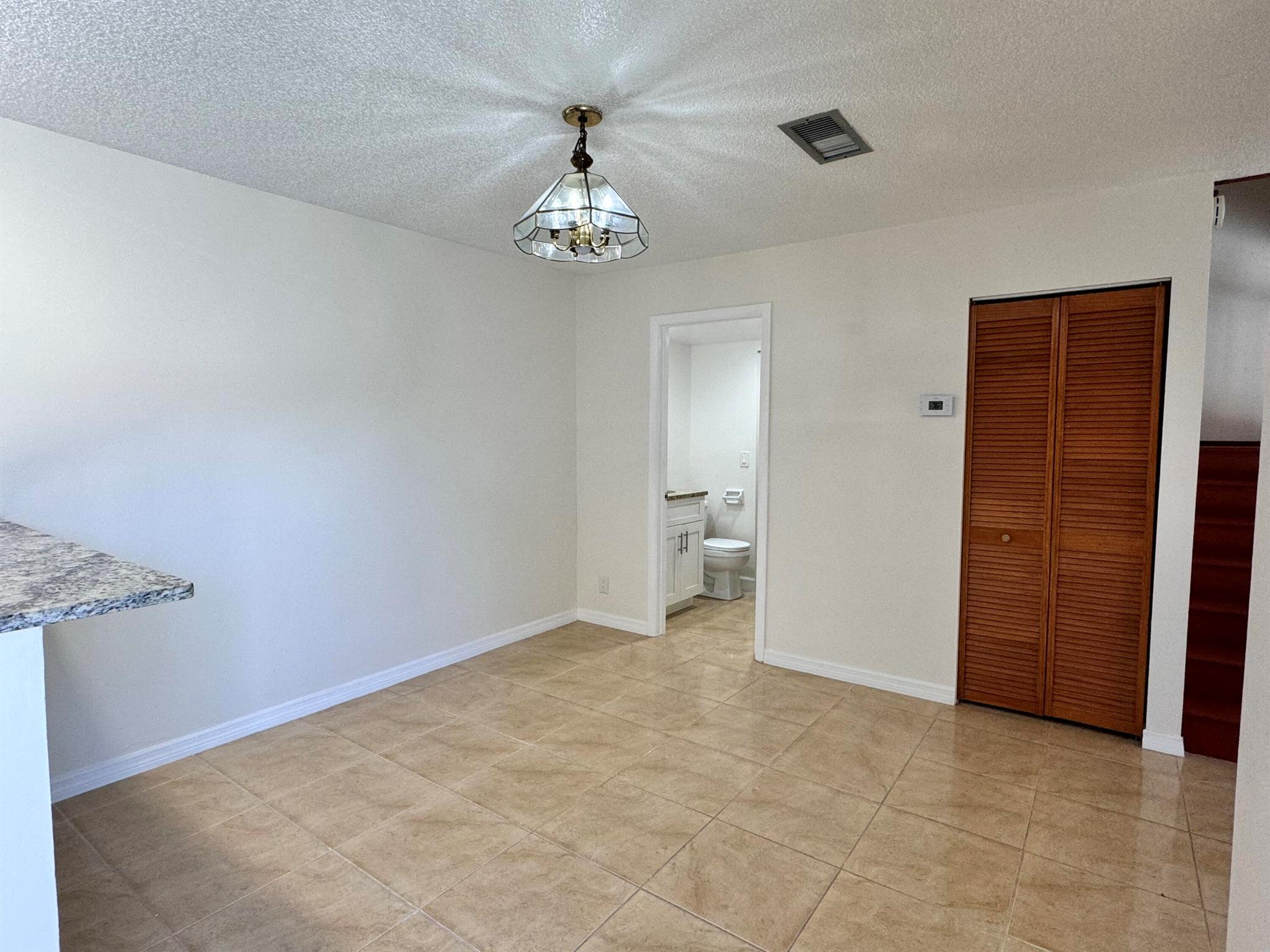 203 Lake Arbor Drive