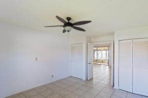 Lakes of Sherbrooke - Residential