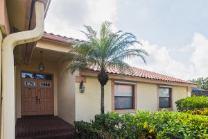 Lakes of Sherbrooke - Residential