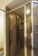 Lakes of Sherbrooke - Residential