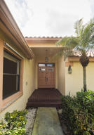 Lakes of Sherbrooke - Residential