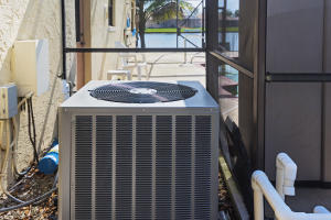 Lakes of Sherbrooke - Residential