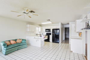 Lakes of Sherbrooke - Residential