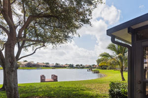 Lakes of Sherbrooke - Residential