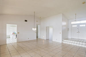 Lakes of Sherbrooke - Residential