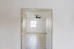 Lakes of Sherbrooke - Residential