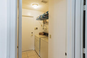 Lakes of Sherbrooke - Residential