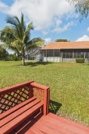 Lakes of Sherbrooke - Residential