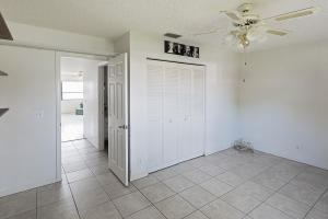 Lakes of Sherbrooke - Residential