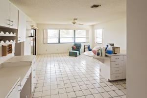 Lakes of Sherbrooke - Residential