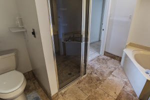 Lakes of Sherbrooke - Residential