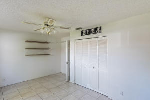 Lakes of Sherbrooke - Residential