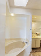 Lakes of Sherbrooke - Residential