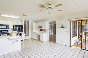 Lakes of Sherbrooke - Residential