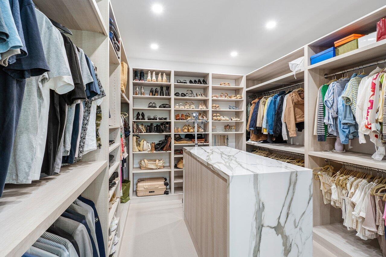 CAMINO LAKES UNIT 2 - Residential