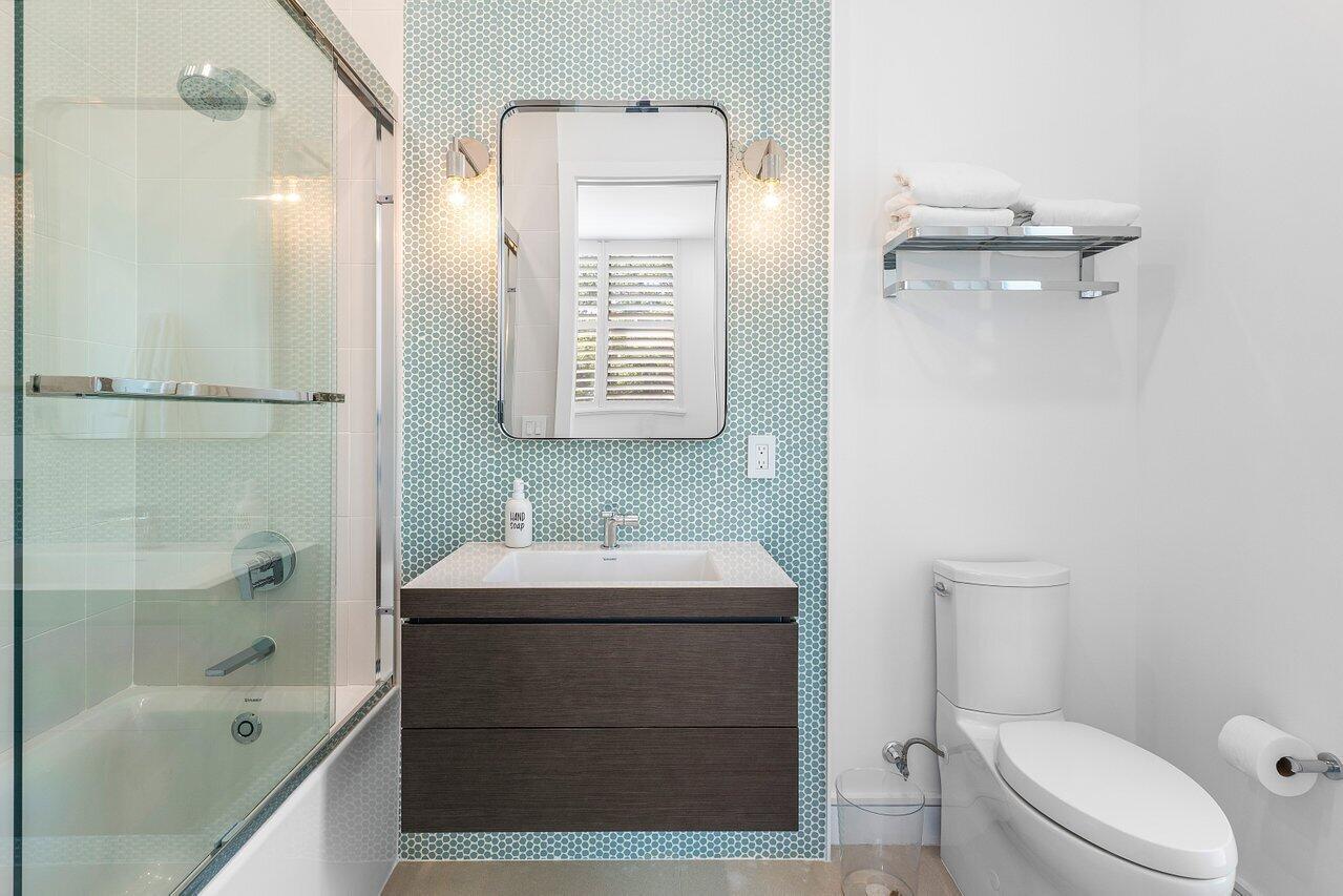 CAMINO LAKES UNIT 2 - Residential