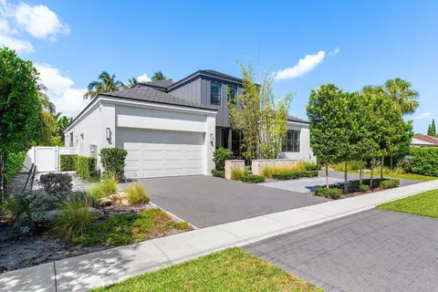 781 SW 18th Street, Boca Raton, FL MLS: R11090230