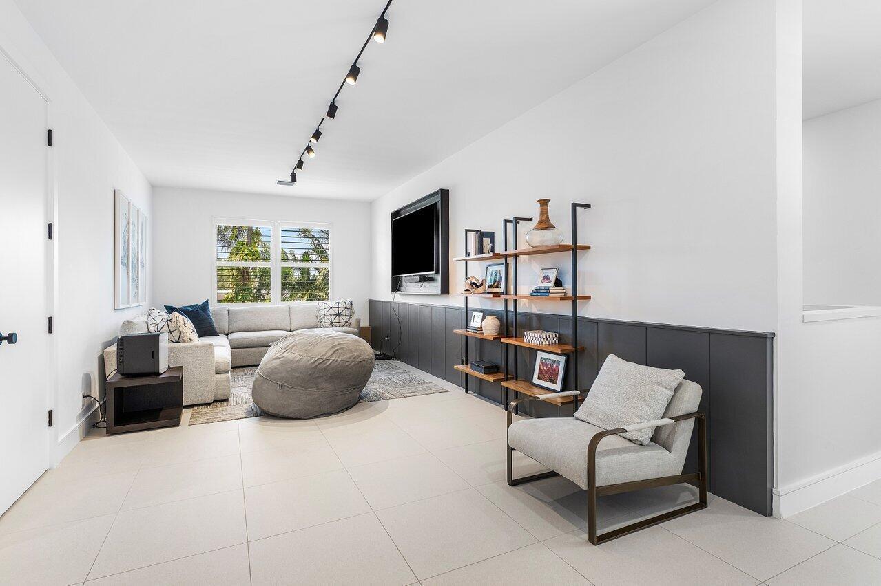 CAMINO LAKES UNIT 2 - Residential