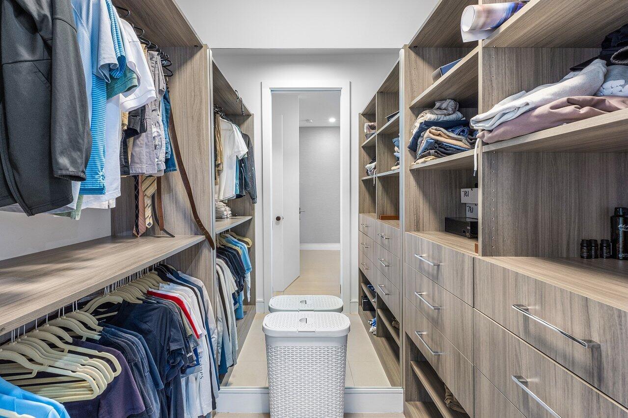 CAMINO LAKES UNIT 2 - Residential