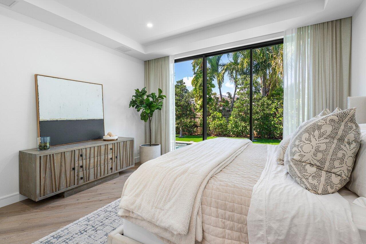 CAMINO LAKES UNIT 2 - Residential