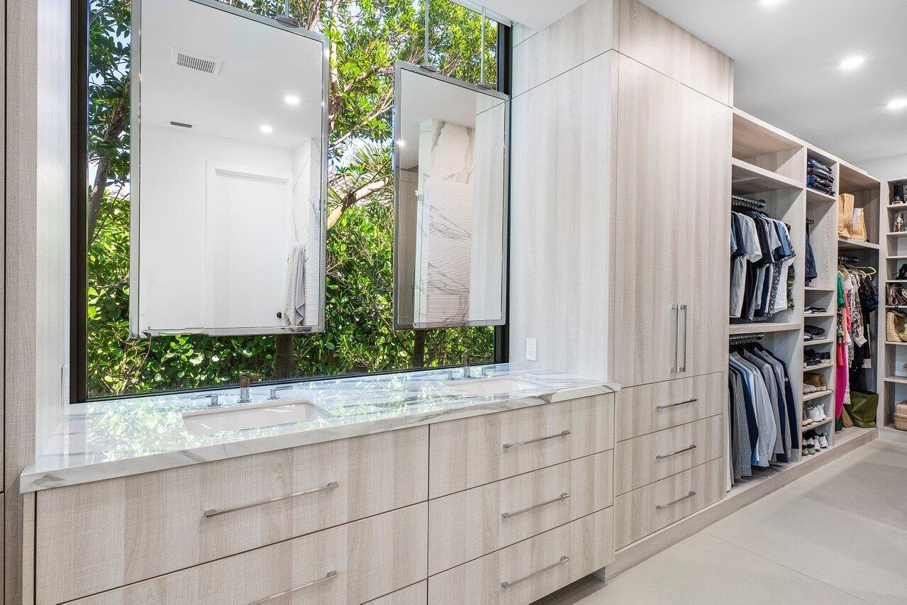 CAMINO LAKES UNIT 2 - Residential