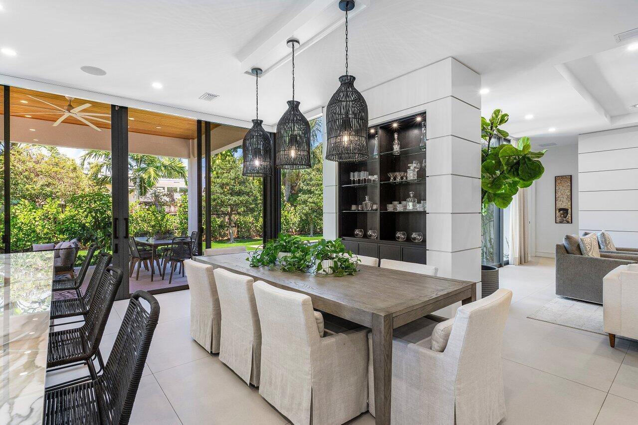 CAMINO LAKES UNIT 2 - Residential